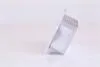 Охолоджувач мастила NISSENS 91275 (фото 4)