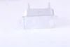 Охолоджувач мастила NISSENS 91300 (фото 3)