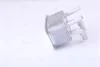 Охолоджувач мастила NISSENS 91300 (фото 4)