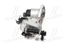 Радіатор масляний CITROEN/FIAT/FORD/MITSUBISHI в сборі (вир-во Nissens) NISSENS 91325 (фото 2)