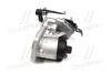 Радіатор масляний CITROEN/FIAT/FORD/MITSUBISHI в сборі (вир-во Nissens) NISSENS 91325 (фото 4)