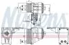 Радіатор оливний First Fit NISSENS 91328 (фото 1)