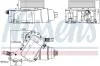 Охолоджувач мастила NISSENS 91339 (фото 1)