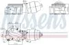 Охолоджувач мастила NISSENS 91357 (фото 1)