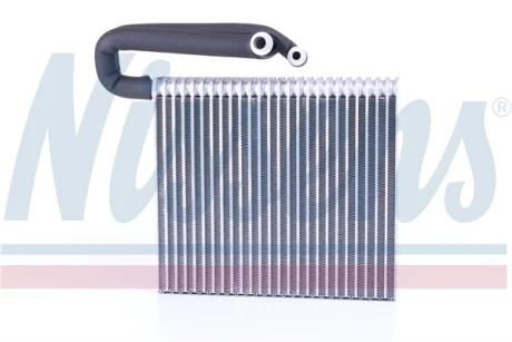 Испаритель кондиционера NISSENS 92165
