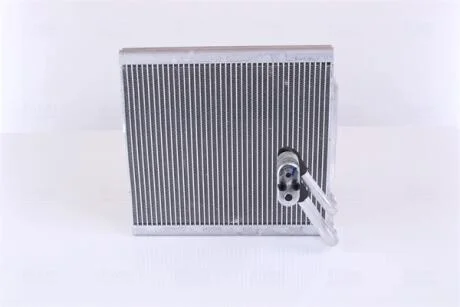 Осушитель NISSENS 92375