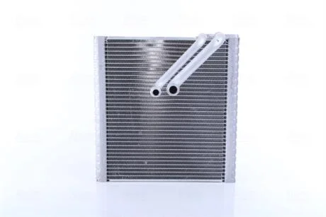 Испаритель кондиционера NISSENS 92409