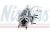 Турбина RENAULT MASTER II (98-) 2.5 dCi (выр-во Nissens) NISSENS 93020 (фото 5)