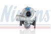Турбокомпресор First Fit NISSENS 93059 (фото 6)