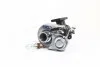 Турбина HYUNDAI TUCSON (JM) (04-) 2.0 CRDi (выр-во Nissens) NISSENS 93060 (фото 4)