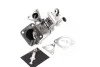Турбина FORD TRANSIT (TT9) (06-) 2.2 TDCI (выр-во Nissens) NISSENS 93075 (фото 4)