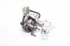 Турбина OPEL AGILA B (07-) 1.3 D (выр-во Nissens) NISSENS 93134 (фото 1)