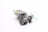 Турбина OPEL AGILA B (07-) 1.3 D (выр-во Nissens) NISSENS 93134 (фото 2)