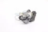 Турбина OPEL AGILA B (07-) 1.3 D (выр-во Nissens) NISSENS 93134 (фото 3)