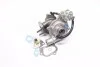 Турбина OPEL AGILA B (07-) 1.3 D (выр-во Nissens) NISSENS 93134 (фото 4)