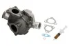 Турбина HYUNDAI ELANTRA (HD) (06-) 1.6 CRDi (выр-во Nissens) NISSENS 93203 (фото 1)