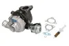 Турбина HYUNDAI ELANTRA (HD) (06-) 1.6 CRDi (выр-во Nissens) NISSENS 93203 (фото 2)