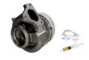 Турбина FORD TRANSIT (TT9) (06-) 2.4 TDCI (выр-во Nissens) NISSENS 93251 (фото 1)