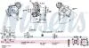 Турбіна FORD TRANSIT/TOURNEO CONNECT (CHC) (13-) 1.0 EcoBoost (вир-во Nissens) NISSENS 93278 (фото 6)
