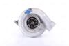 Турбонагнетатель NISSENS 93294 (фото 1)
