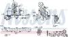 Турбокомпресор First Fit NISSENS 93510 (фото 1)
