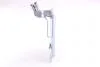 Конденсер кондиционера NISSENS 940149 (фото 4)
