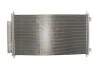 Конденсатор кондиціонера HONDA CR-V (RE) (06-) (вир-во Nissens) NISSENS 940163 (фото 1)