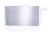 Радиатор кондиционера First Fit NISSENS 940220 (фото 2)