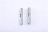 Радіатор кондиціонера First Fit NISSENS 940252 (фото 6)