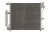 Радиатор кондиционера First Fit NISSENS 940337 (фото 2)
