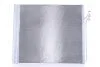 Радіатор кондиціонера First Fit NISSENS 940343 (фото 2)