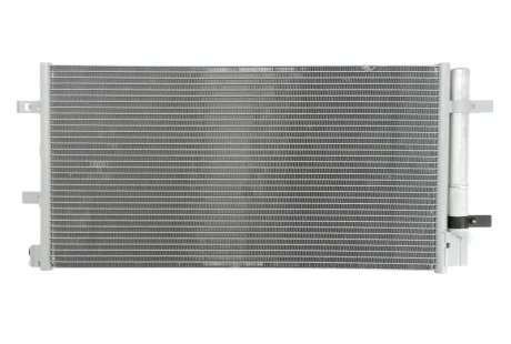 Радиатор кондиционера NISSENS 940430