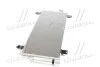 Радиатор кондиционера MITSUBISHI OUTLANDER 12- (выр-во Nissens) NISSENS 940435 (фото 4)