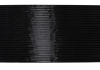 Радіатор кондиціонера CHEVROLET CAPTIVA 2007 - (вир-во) NISSENS 940569 (фото 1)