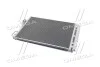 Радіатор кондиціонера First Fit NISSENS 941072 (фото 3)