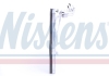 Радіатор кондиціонера NISSENS 941156 (фото 4)