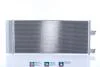 Радиатор кондиционера First Fit NISSENS 941237 (фото 1)