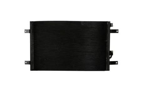 Радиатор кондиционера NISSENS 94251