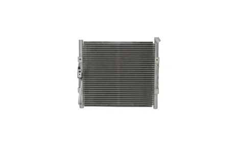 Радиатор кондиционера NISSENS 94289