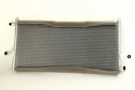 Конденсер кондиціонера NISSENS 94759