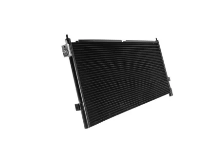 Радиатор кондиционера NISSENS 94903