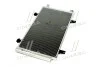 Радиатор кондиционера SUZUKI SX4 (06-)(выр-во Nissens) NISSENS 94979 (фото 4)