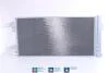Радіатор кондиціонера First Fit NISSENS 94985 (фото 1)