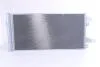 Радіатор кондиціонера First Fit NISSENS 94985 (фото 3)