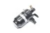 Осушитель NISSENS 95025 (фото 2)