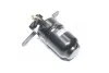 Осушитель NISSENS 95025 (фото 3)
