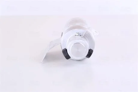 Осушитель кондиционера NISSENS 95053