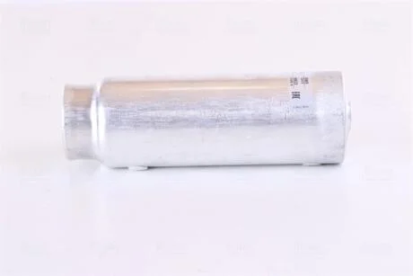 Осушитель кондиционера NISSENS 95065