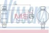 Осушитель кондиционера NISSENS 95115 (фото 1)