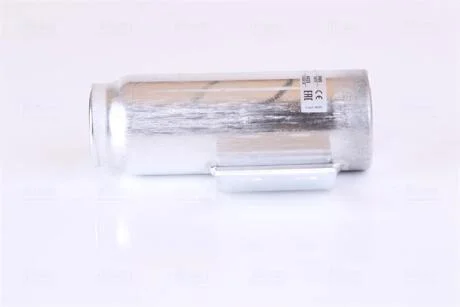 Осушитель кондиционера NISSENS 95124